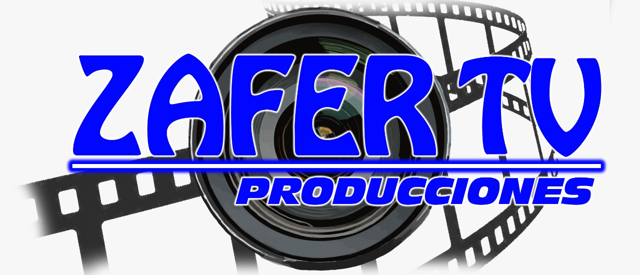 Logo zafer